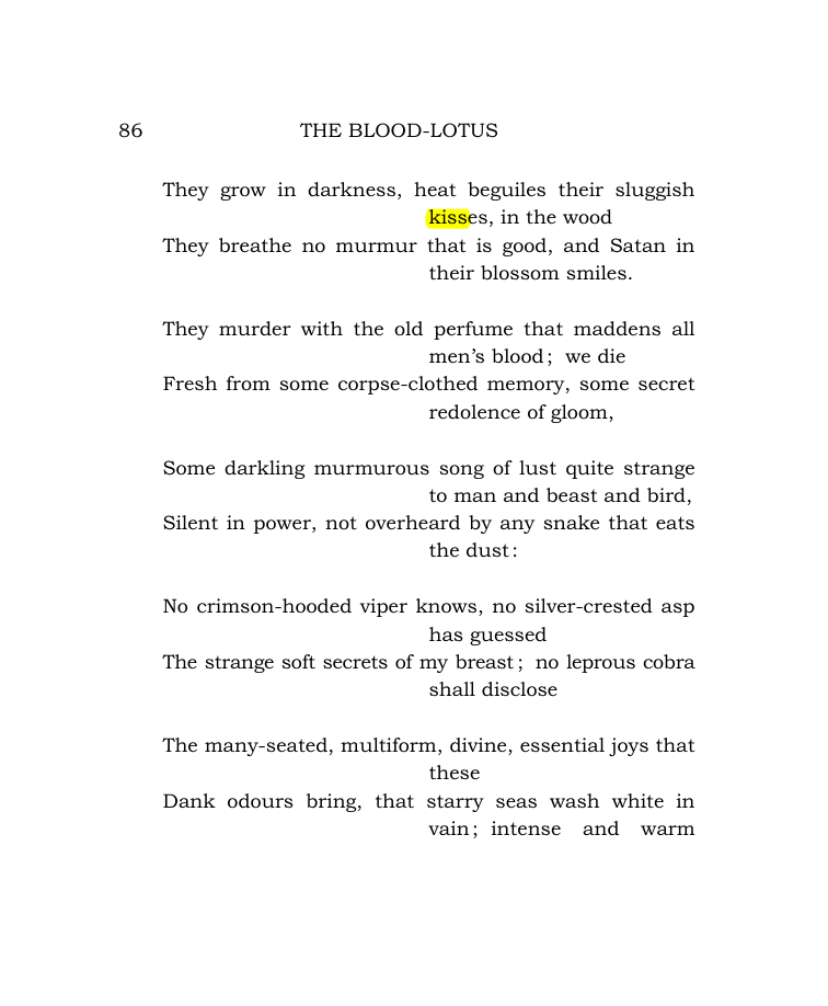 Original scan of White Stains, PDF page 92