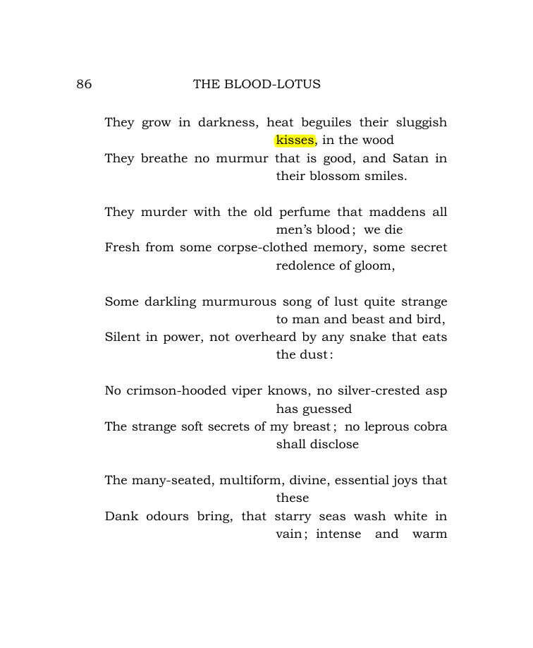 Original scan of White Stains, PDF page 92