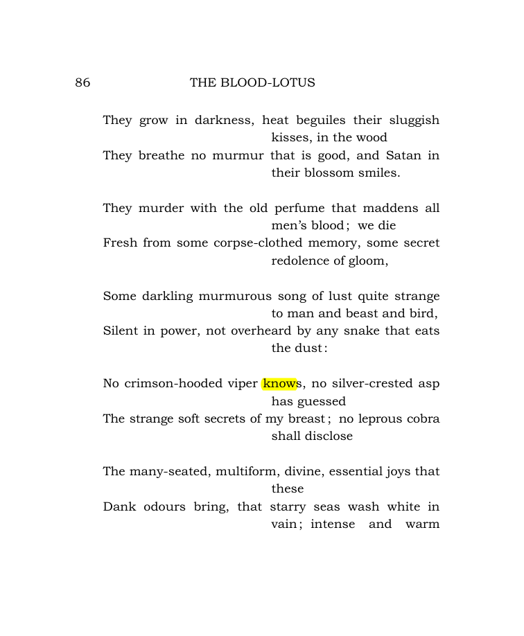 Original scan of White Stains, PDF page 92