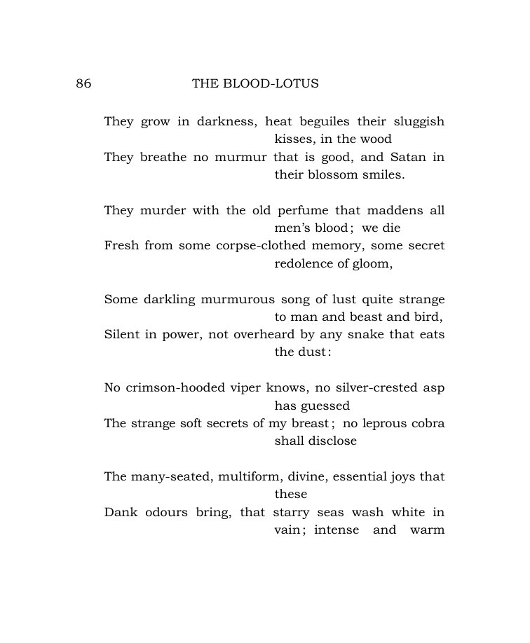 Original scan of White Stains, PDF page 92