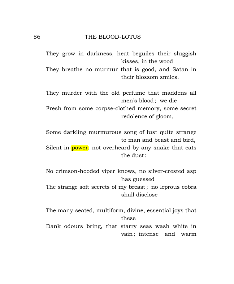 Original scan of White Stains, PDF page 92