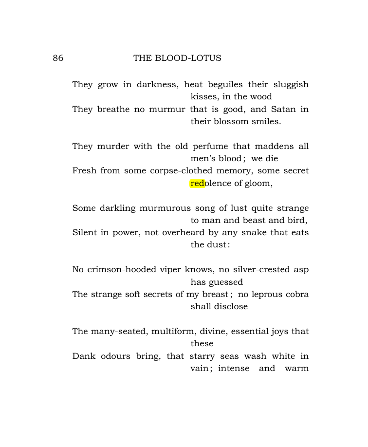 Original scan of White Stains, PDF page 92