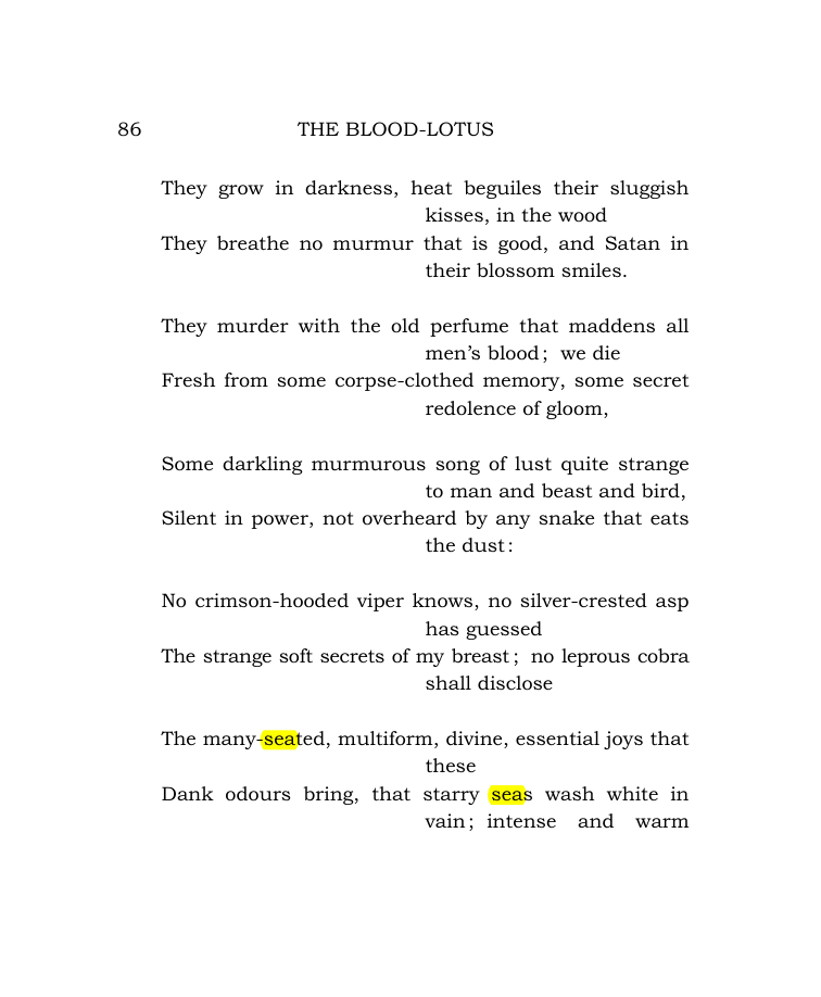 Original scan of White Stains, PDF page 92