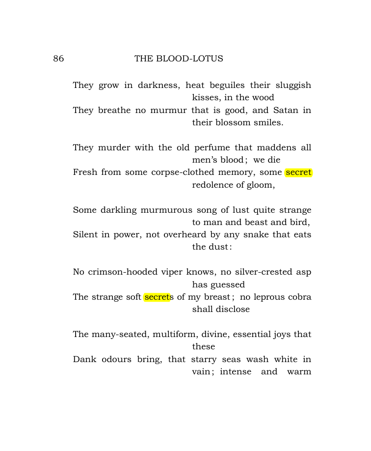 Original scan of White Stains, PDF page 92