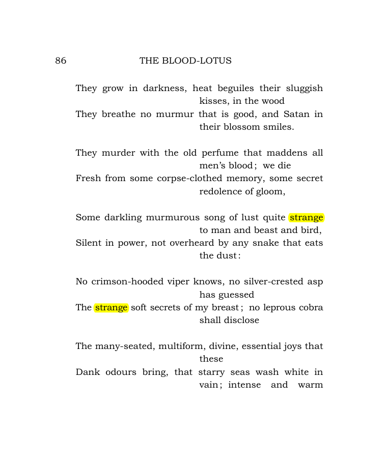 Original scan of White Stains, PDF page 92