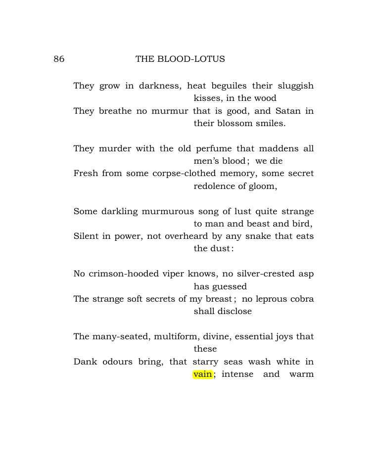 Original scan of White Stains, PDF page 92
