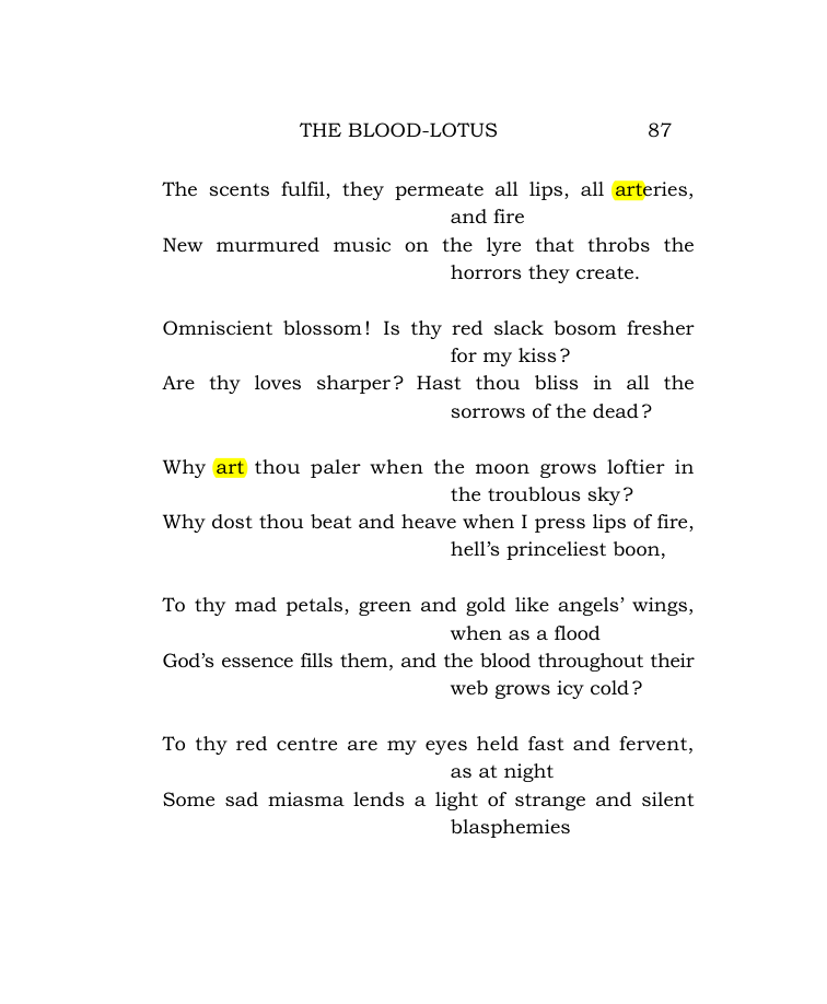 Original scan of White Stains, PDF page 93