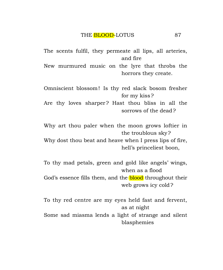 Original scan of White Stains, PDF page 93