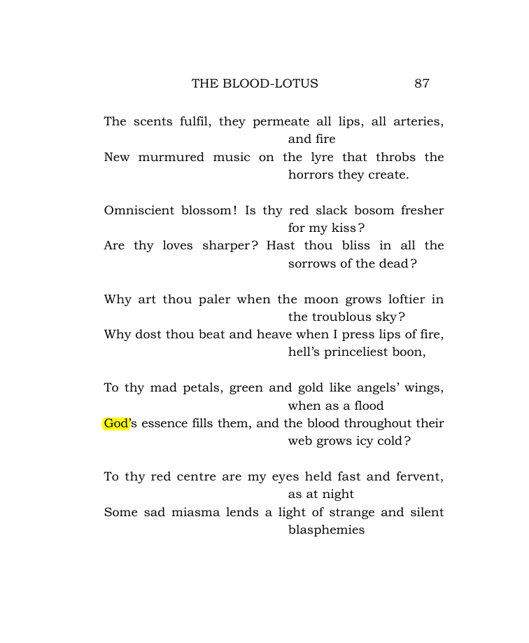 Original scan of White Stains, PDF page 93