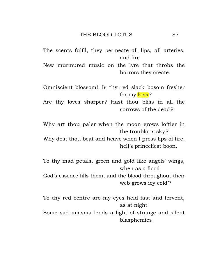 Original scan of White Stains, PDF page 93