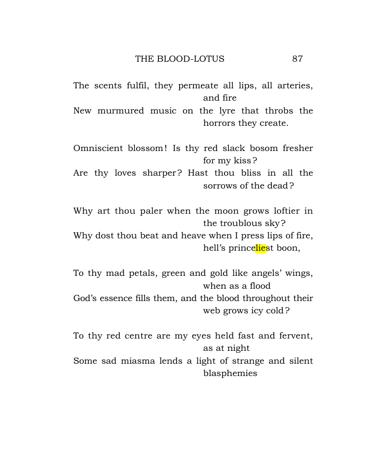 Original scan of White Stains, PDF page 93