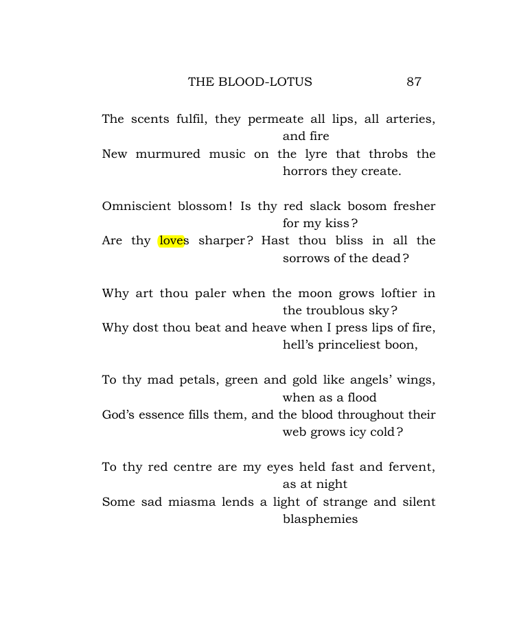 Original scan of White Stains, PDF page 93