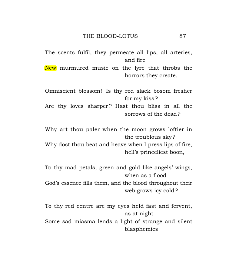 Original scan of White Stains, PDF page 93
