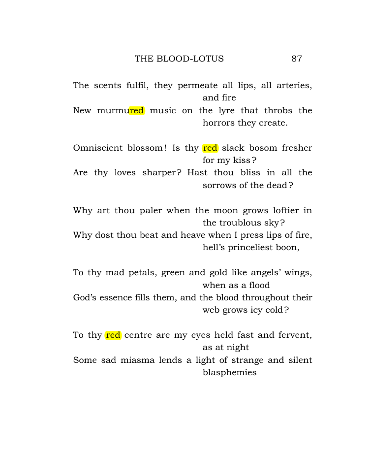 Original scan of White Stains, PDF page 93