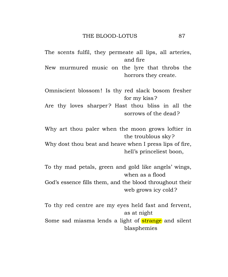 Original scan of White Stains, PDF page 93
