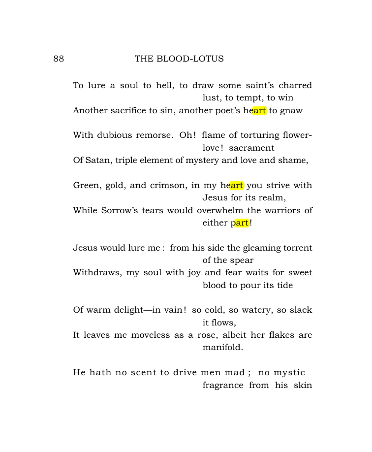 Original scan of White Stains, PDF page 94