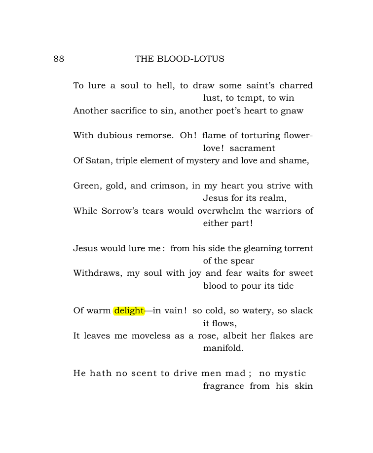Original scan of White Stains, PDF page 94