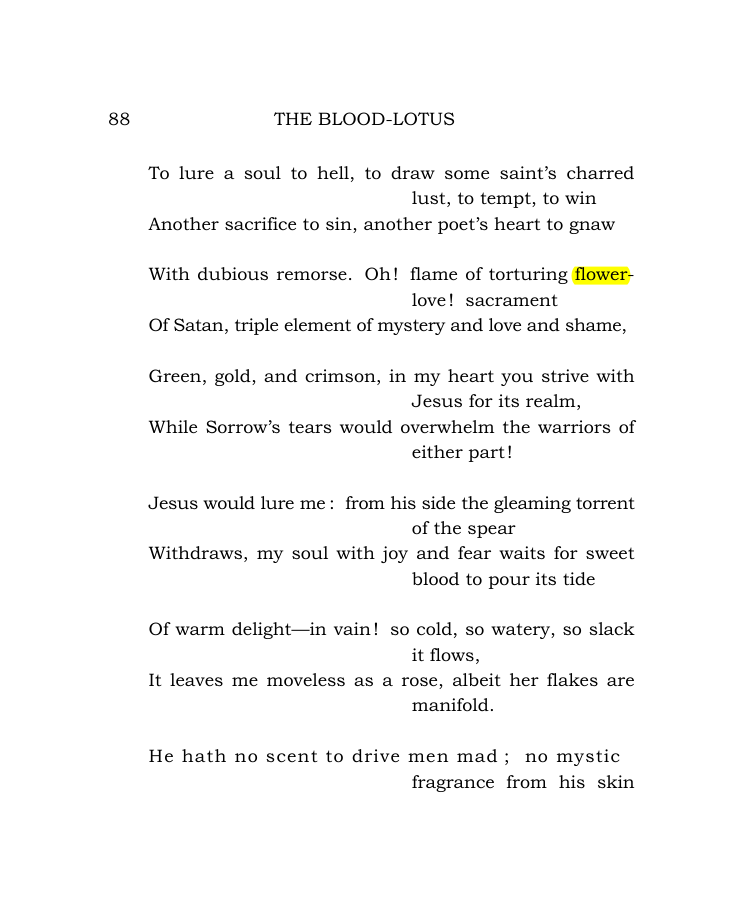 Original scan of White Stains, PDF page 94