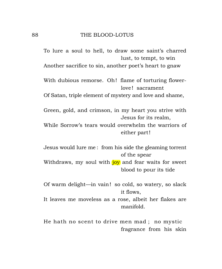 Original scan of White Stains, PDF page 94