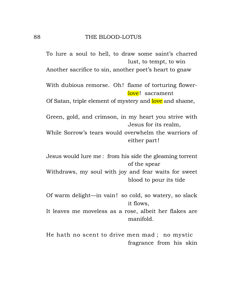 Original scan of White Stains, PDF page 94
