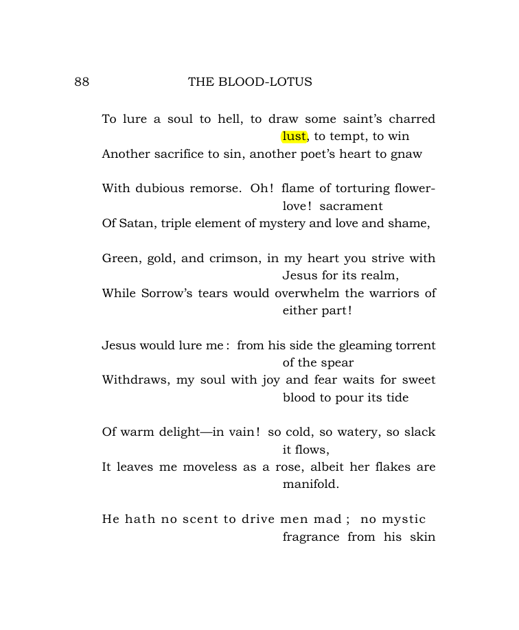 Original scan of White Stains, PDF page 94