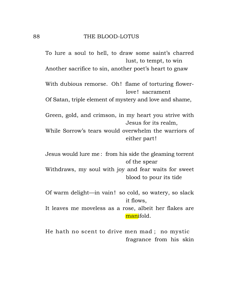 Original scan of White Stains, PDF page 94