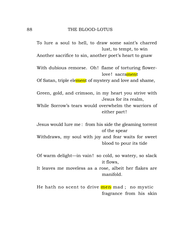 Original scan of White Stains, PDF page 94
