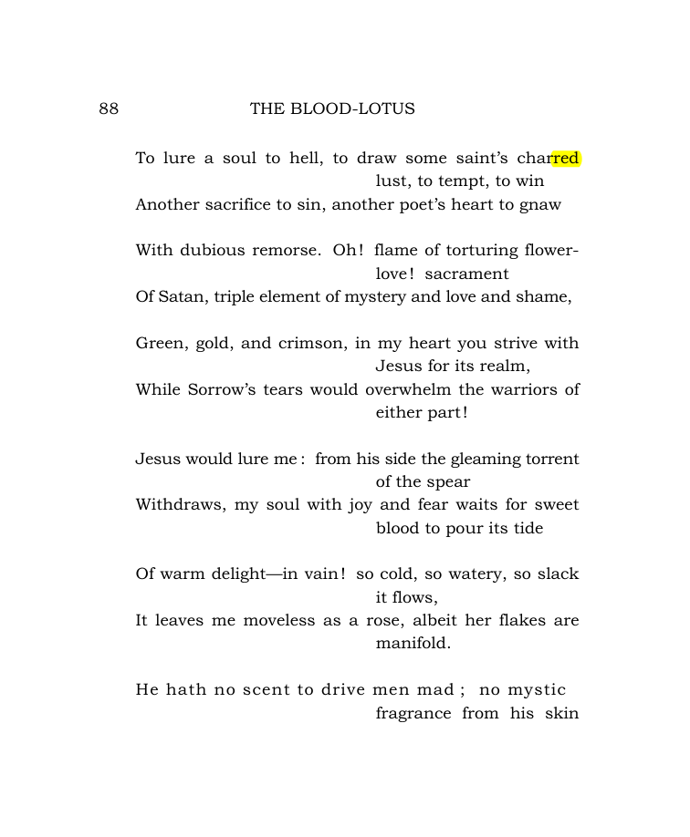 Original scan of White Stains, PDF page 94