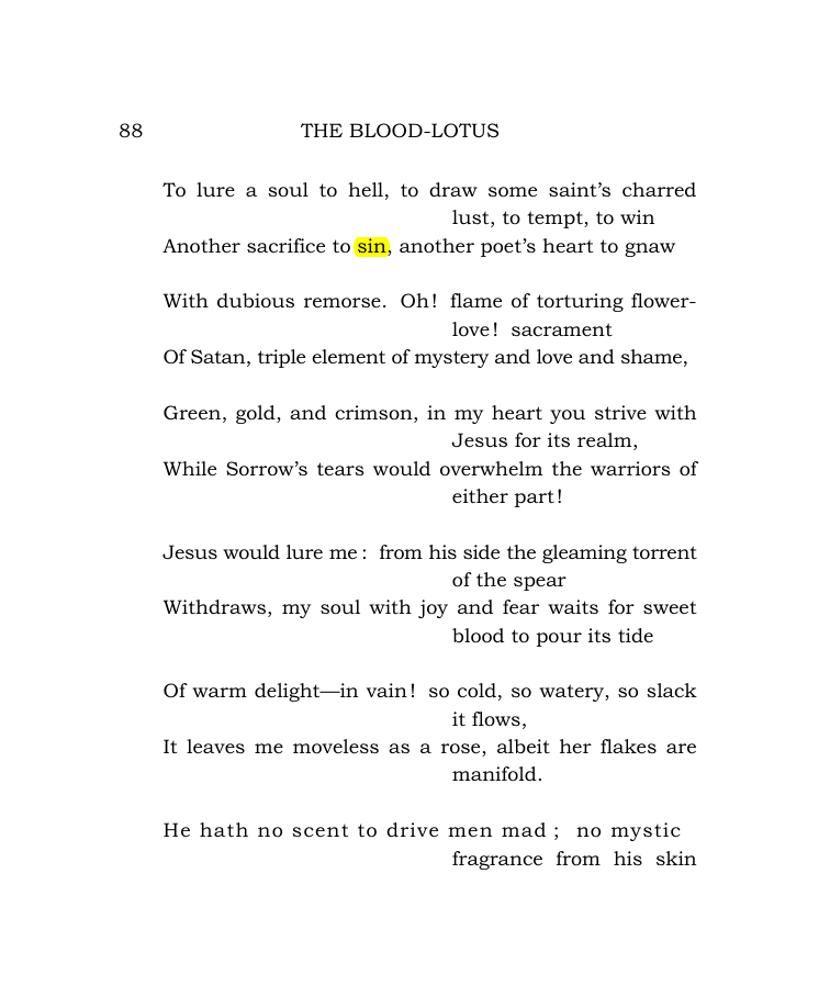 Original scan of White Stains, PDF page 94