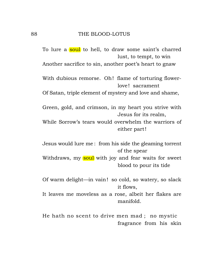 Original scan of White Stains, PDF page 94