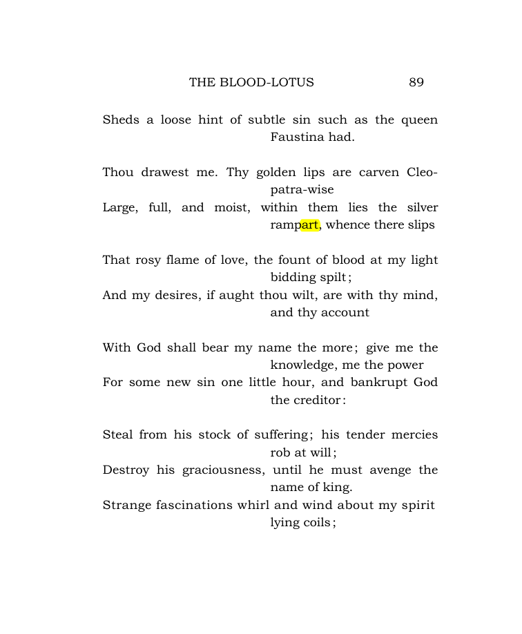 Original scan of White Stains, PDF page 95