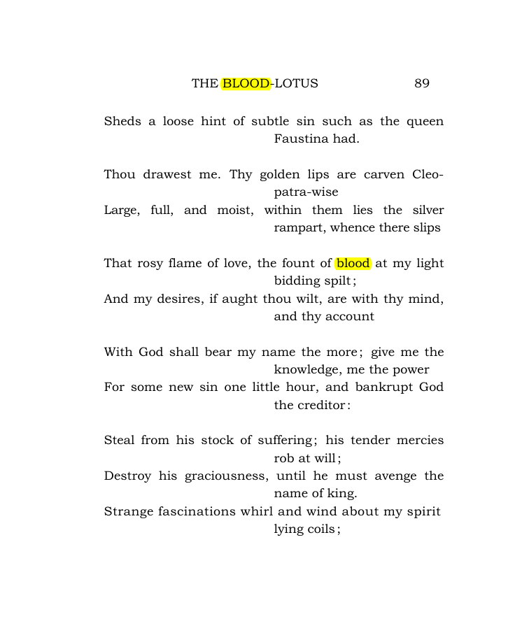 Original scan of White Stains, PDF page 95