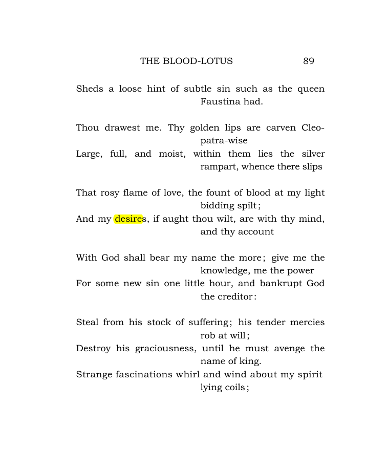 Original scan of White Stains, PDF page 95