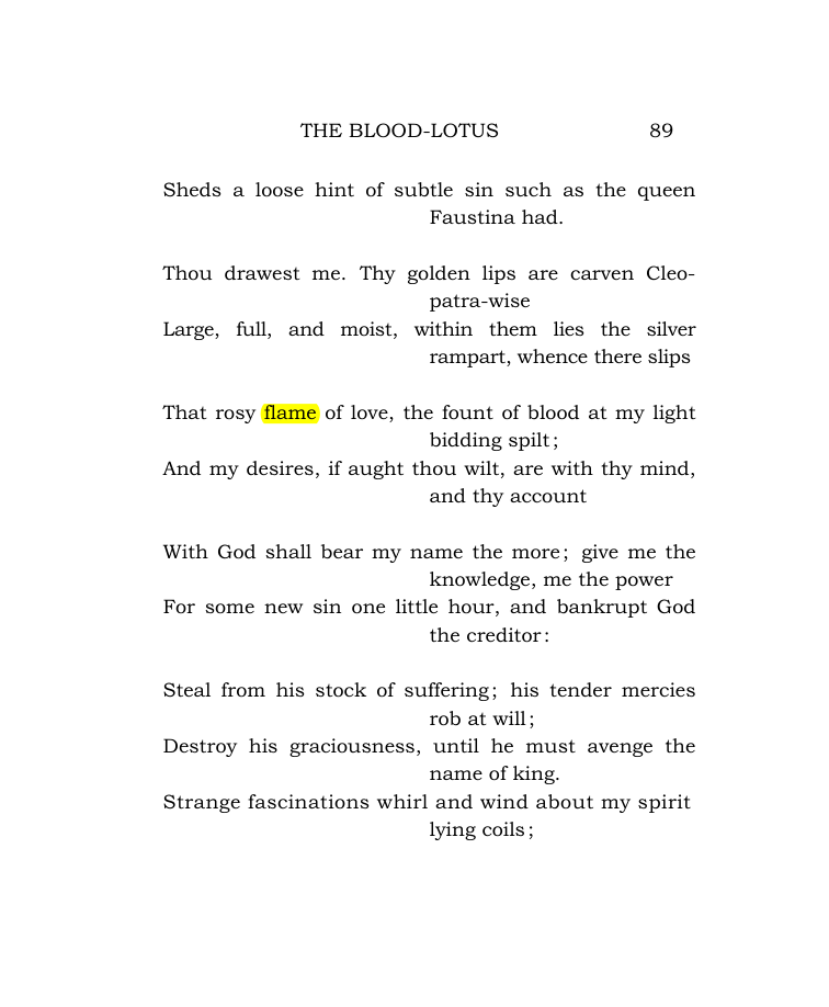 Original scan of White Stains, PDF page 95