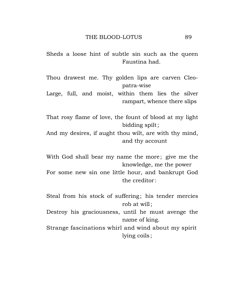 Original scan of White Stains, PDF page 95