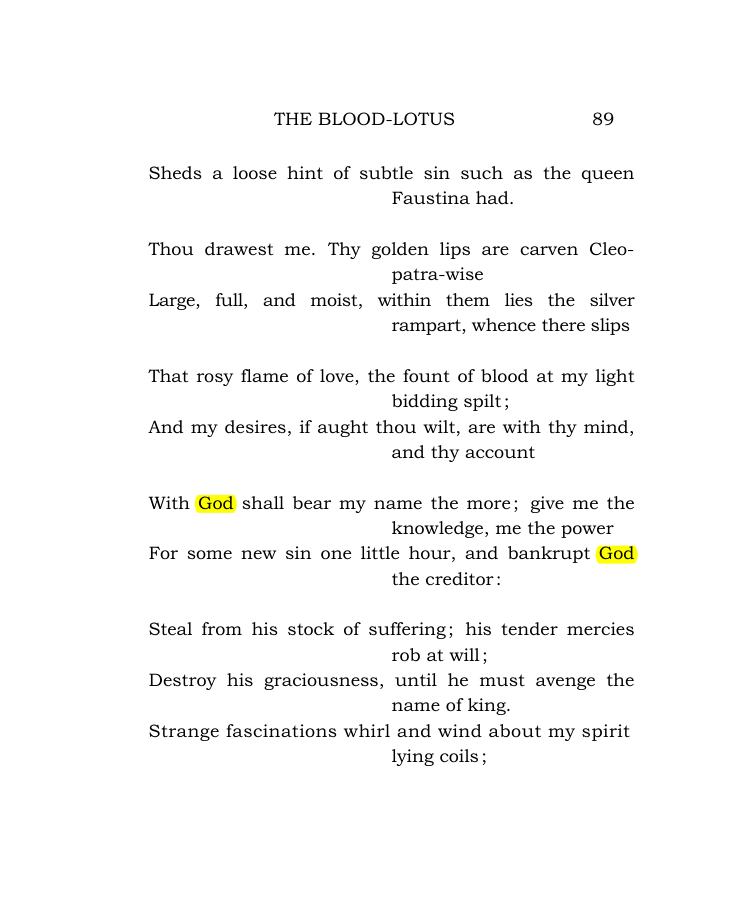 Original scan of White Stains, PDF page 95