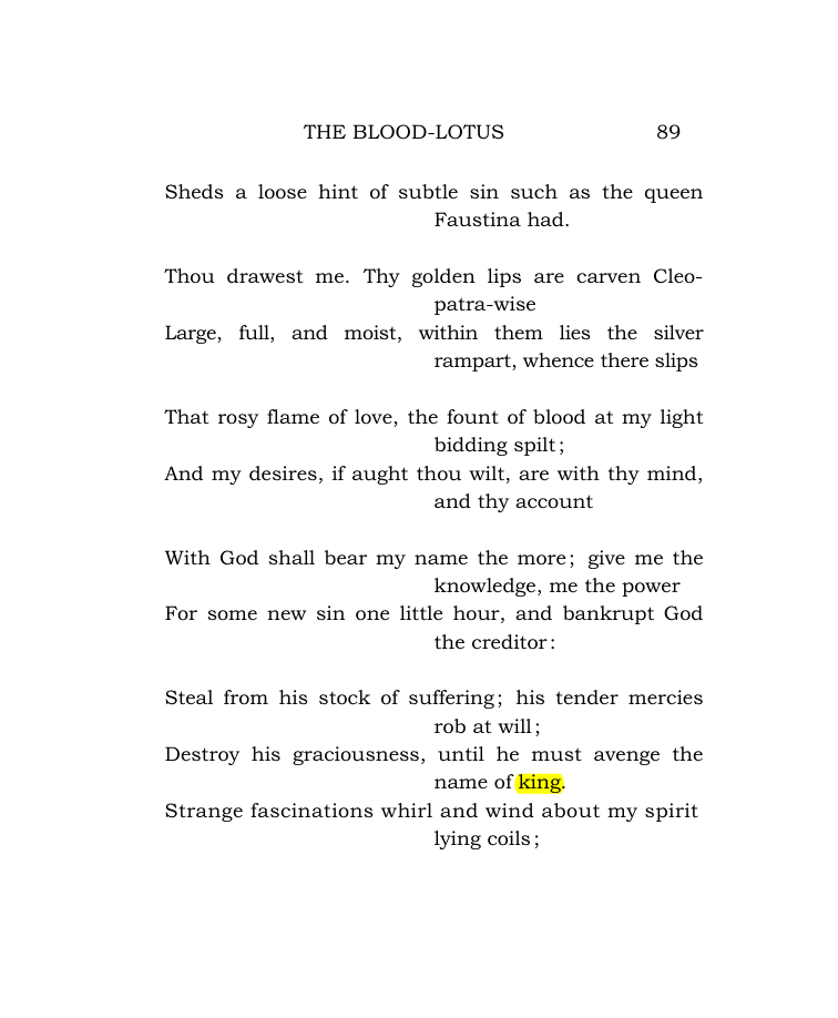 Original scan of White Stains, PDF page 95