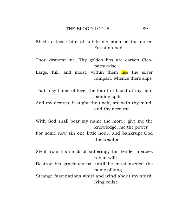 Original scan of White Stains, PDF page 95