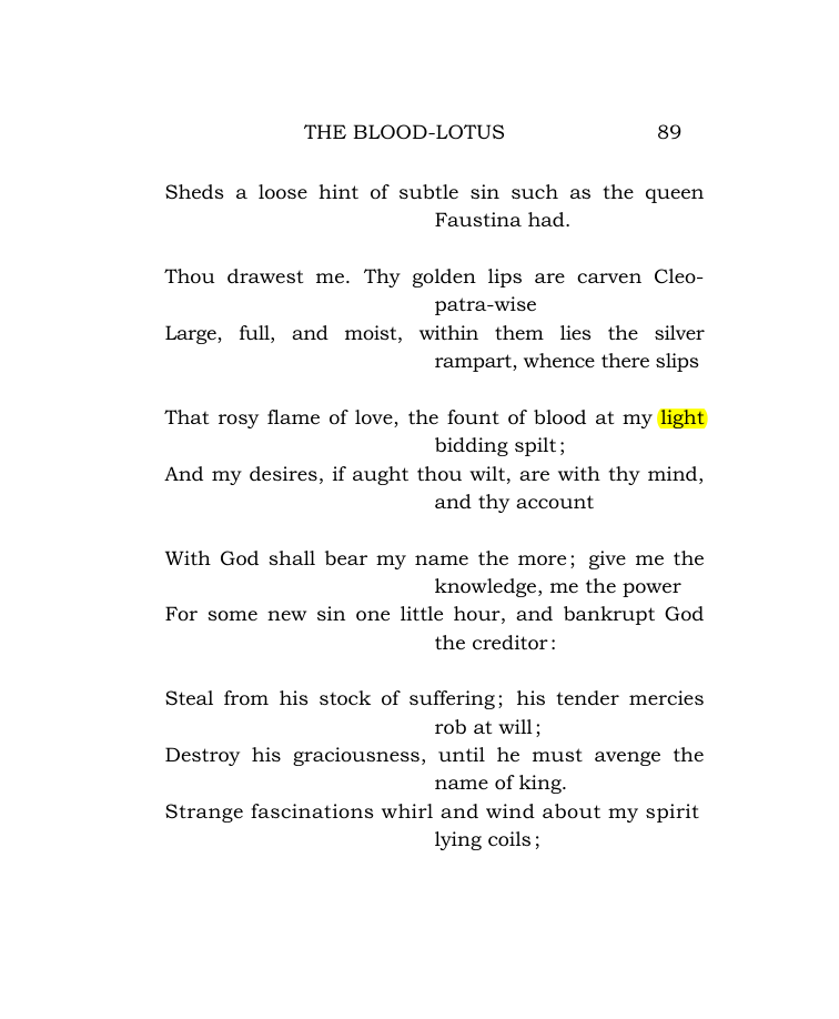 Original scan of White Stains, PDF page 95