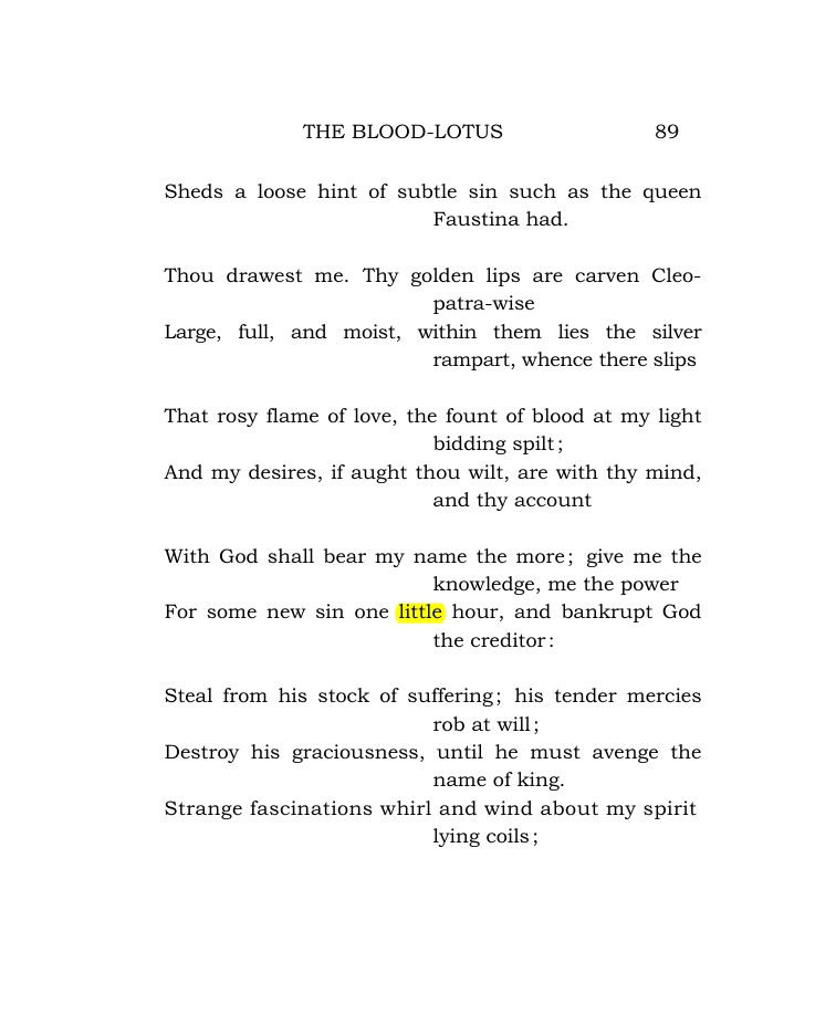 Original scan of White Stains, PDF page 95