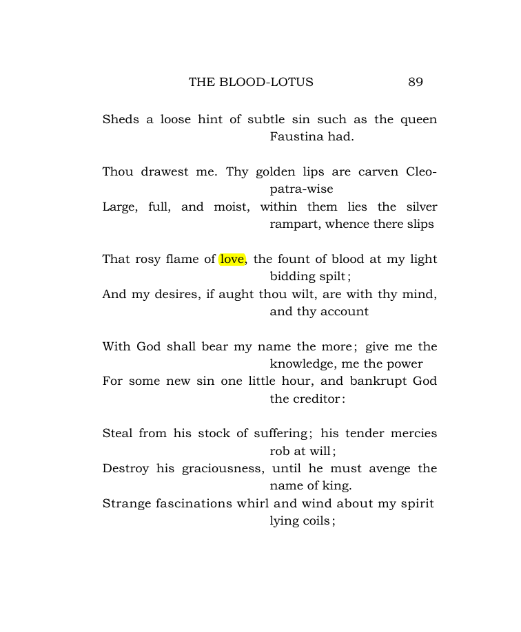 Original scan of White Stains, PDF page 95