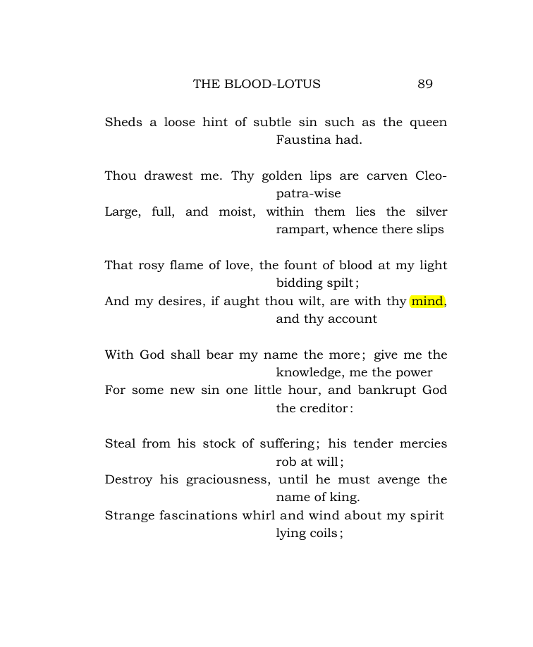 Original scan of White Stains, PDF page 95