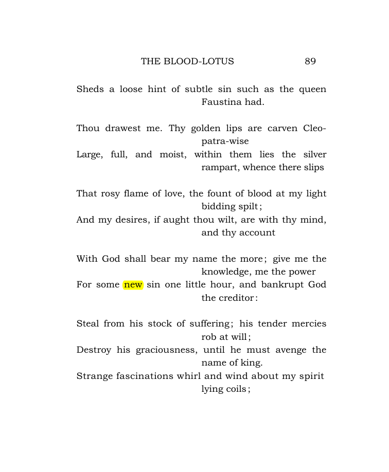 Original scan of White Stains, PDF page 95