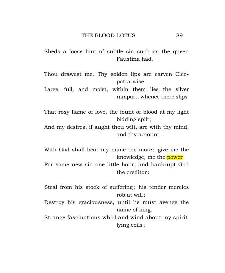 Original scan of White Stains, PDF page 95