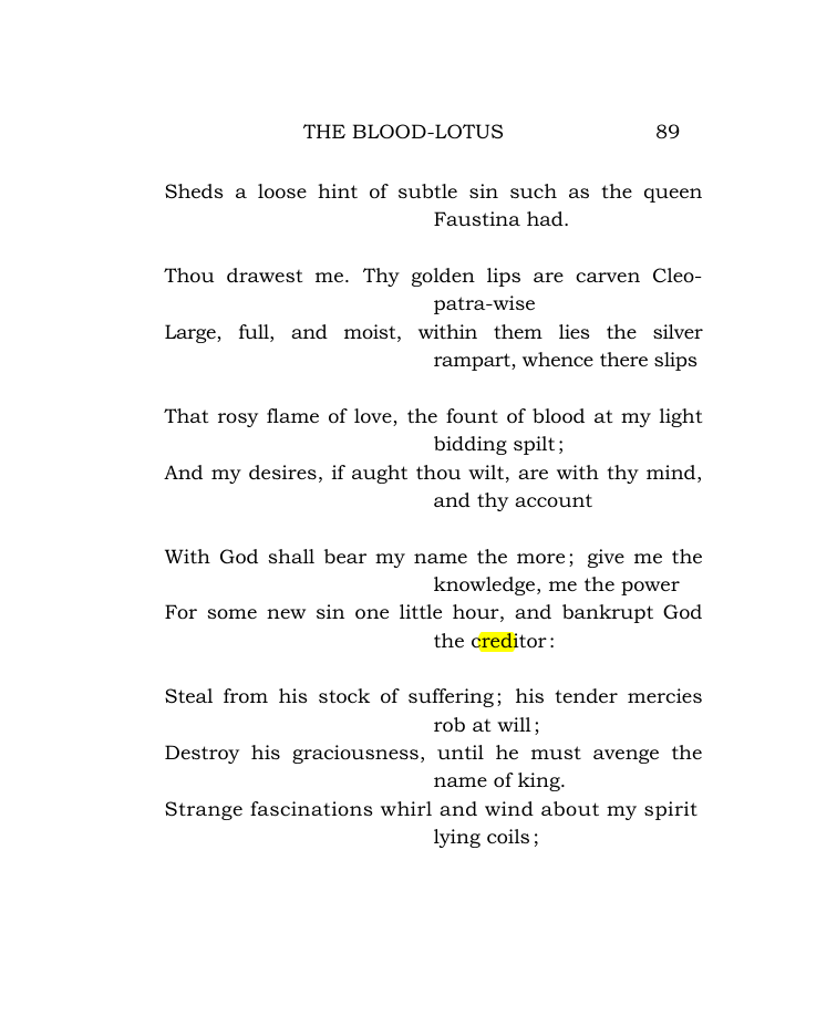 Original scan of White Stains, PDF page 95