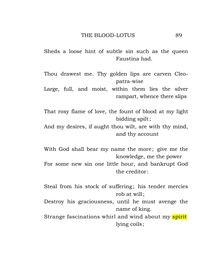 Original scan of White Stains, PDF page 95
