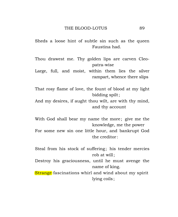 Original scan of White Stains, PDF page 95