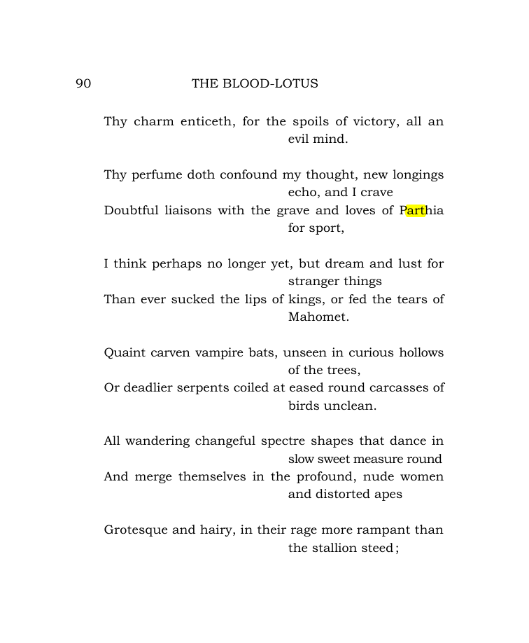 Original scan of White Stains, PDF page 96