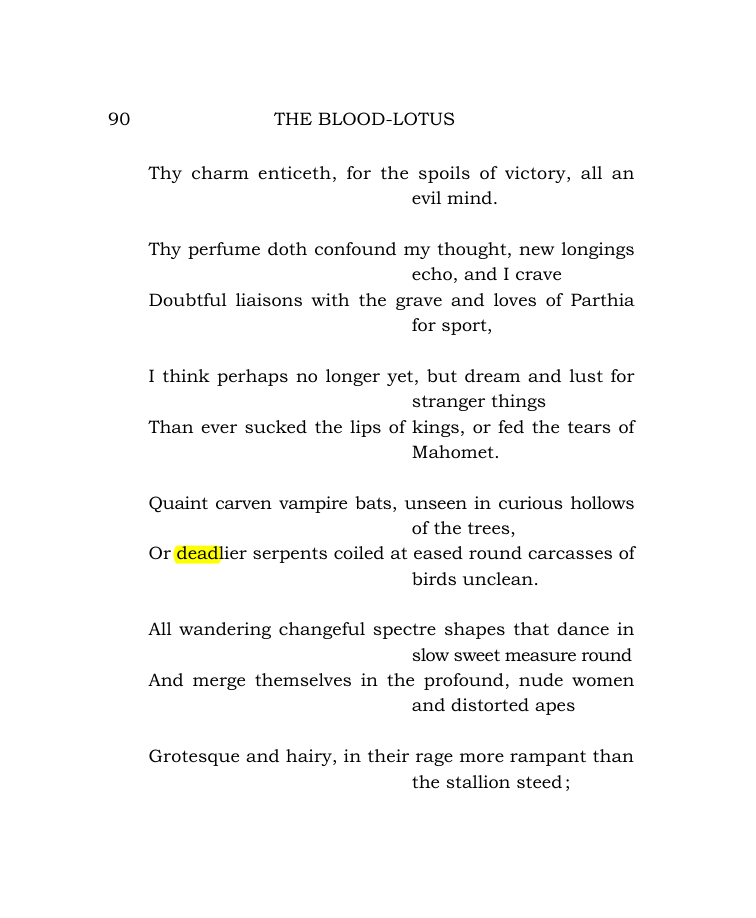 Original scan of White Stains, PDF page 96