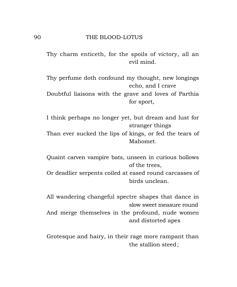 Original scan of White Stains, PDF page 96